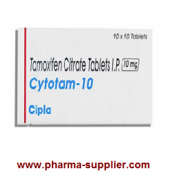 Cytotam